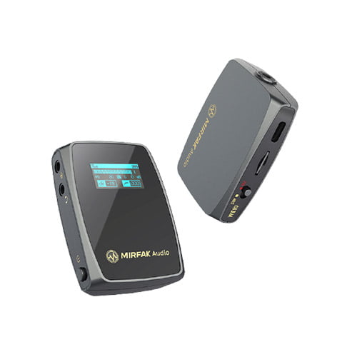 Mirfak-WE10-Compact-Wireless-Microphone-System-Online-buy-Mumbai-India_01 - Hey Jimmy